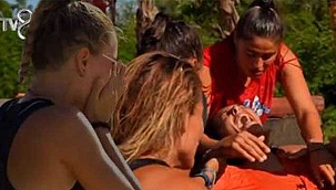  Acun Ilıcalı'dan şoke eden sözler