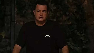 Acun Ilıcalı ölümden döndüğü anları anlattı! Şoke eden gerçek! 