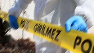 Akılalmaz olayda kardeşini bayramda 7 bin lira için...