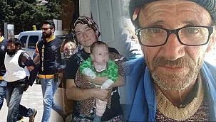 Akılalmaz olayın detayları ortaya çıktı! Başına keserle vurup...