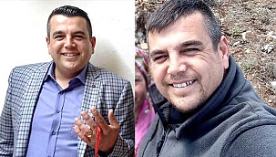 Alkol alırken dengesini kaybederek 50 metrelik uçurumdan düştü