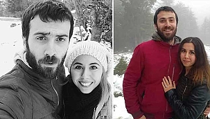 Arkadaşının yardım çığlığına koşan Seval'den acı haber!