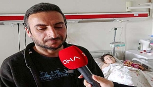 Azra'dan sevindiren haber