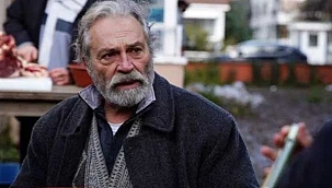 Baba dizisinde şoke eden ayrıık! Baba dizisi final mi yapıyor?