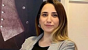 Baldızını taciz ettiği iddiası ile yargılanan enişte hakkında karar 