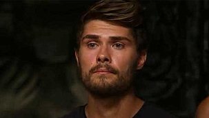 Barış Murat Yağcı, sosyal medyanın gündeminde