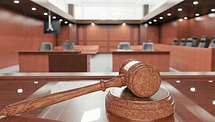 Beraat kararının bozulduğu Balyoz davasında savcı 12 yıl ceza...