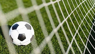 Beşiktaş - Fenerbahçe derbisinin hakemi belli oldu