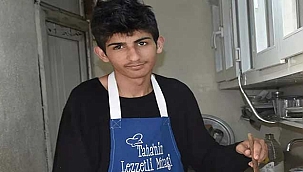 Burun estetiği oldu. Son halini görenler tanıyamadı!