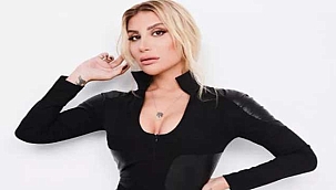 Cem Belevi, İrem Derici'yi tekrar aldattı! İrem Derici'den ağır sözler!