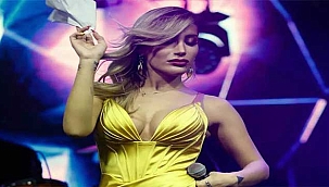 Cem Belevi'nin aldattığı İrem Derici ilk defa konuştu! Sosyal medya paylaşımı olay oldu!