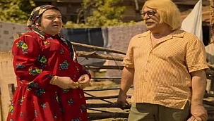 Cem Yılmaz hayranlarını meraklandırdı! Erşan Kuneri...