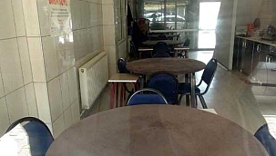 Cinayet şüphelisi 2 kişi adliyede!