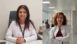 Çocuklardaki gizli hepatit vakalarının şifreleri çözülüyor