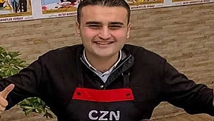 CZN Burak hayranlarını korkuttu! Hastaneden yapılan paylaşım...