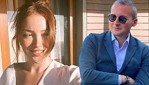 Danla Bilic'in sevgilisi Yusuf Engin kim?