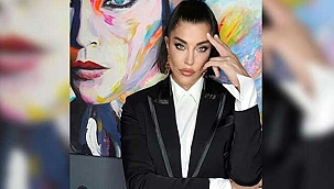 Deniz Akkaya isyan etti! Paylaştığı video sonrası olay yaratan açıklama!