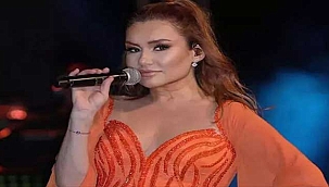 Deniz Seki'nin gerçek mesleğini duyanlar şoke oldu! 