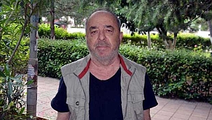 Deprem uzmanı Oğuz Gündoğdu'dan acı haber!