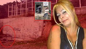 Dini nikahlı eşine dehşeti yaşatan sanıktan şoke eden açıklama!