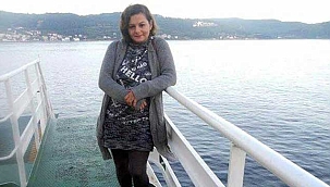 Diş randevusuna giden Zeynep'ten 4 gündür haber alınamıyor!