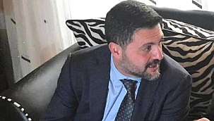 Ece Erken'in eşi Şafak Mahmutyazıcıoğlu cinayetinde şok gelişme! 