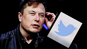 Elon Musk duyurdu! Dünya'nın beklediği Twitter anlaşması askıya mı alındı? 