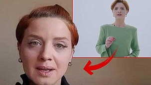 Emniyet'ten 'Sessiz İstila' filmi ile ilgili flaş hamle