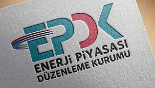 EPDK'dan elektirik kesintilerine ceza yağdı