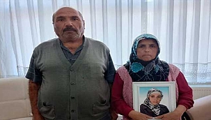 Eşine dehşeti yaşatan sanığa iyi hal ve tahrik indirimine tepki!