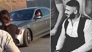 Eski futbolcu Sezer Öztürk'e verilen hapis cezası belli oldu!