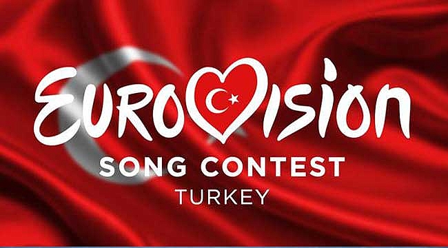 Eurovision 2022 hangi kanaldan izlenir?