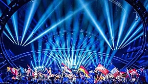 Eurovision 2022'yi kim kazandı? Hangi ülke birinci oldu? 