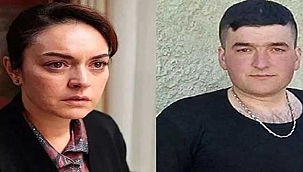 Ezgi Mola'ya ceza! Şok yaşadı!