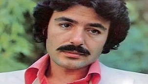 Ferdi Tayfur'un son halini görenler şaşkınlık yaşadı! Yüz felcinden sonra...