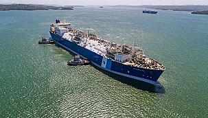 Finlandiya'dan Rusya'ya ilk hamle!