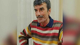 Flaş Haber! Annesiyle tartışan üvey babasını...