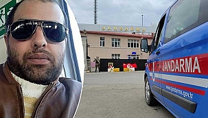 Flaş Haber! Tacizcisini vuran liseli için iddianame hazırlandı