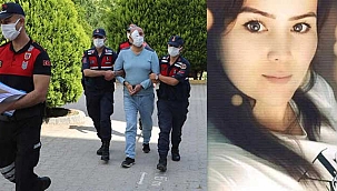 Flaş Haber! Tartıştığı sevgilisiyle arkadaşının üzerine asit döktü