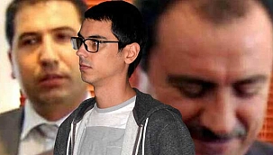 Furkan Yazıcıoğlu: Soruşturmanın tamamlanmasını bekliyoruz