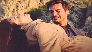 Gönül Dağı finali gündemde! Gönül Dağı'nda flaş ayrılık!