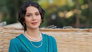 Gönül Dağı'nın Dilek'i Gülsim Ali'den sevenlerini üzen haber!