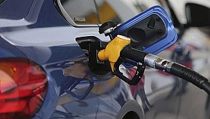 Güncel Akaryakıt Fiyatları 