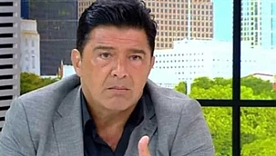 Hakan Ural'dan Z kuşağı yorumu! Sosyal medya yıkıldı! 