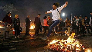 Hıdırellez nedir, ne zaman kutlanır?