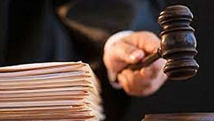 Hipnoz davası ile ilgili flaş gelişme 