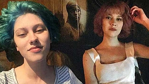 Hukuki süreçlerin başlaması için Sedefnur'un ifadesinin...