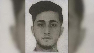 Husumetlisini bıçakla öldürdü