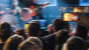 İçişleri Bakanlığı'ndan müzik yayın saati kararı