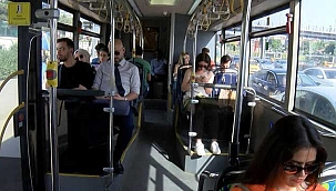 İçişleri Bakanlığı'ndan valiliklere 'maske' genelgesi